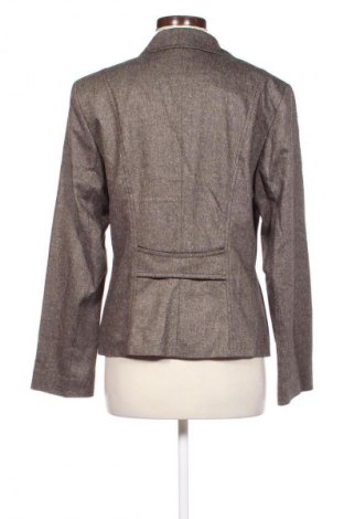 Sacou de femei Taifun, Mărime M, Culoare Multicolor, Preț 371,99 Lei