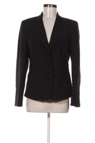 Damen Blazer Taifun, Größe M, Farbe Schwarz, Preis € 75,99
