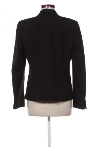 Damen Blazer Taifun, Größe M, Farbe Schwarz, Preis € 75,99