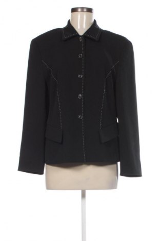 Damen Blazer Taifun, Größe XL, Farbe Schwarz, Preis € 75,99