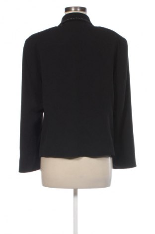 Damen Blazer Taifun, Größe XL, Farbe Schwarz, Preis € 75,99