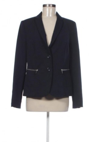 Damen Blazer Taifun, Größe M, Farbe Schwarz, Preis € 75,99