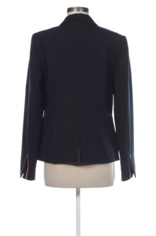 Damen Blazer Taifun, Größe M, Farbe Schwarz, Preis € 75,99