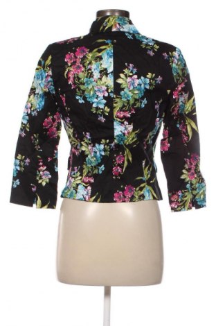 Sacou de femei Tenax, Mărime M, Culoare Multicolor, Preț 699,99 Lei