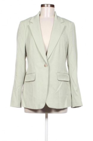 Damen Blazer Tom Tailor, Größe M, Farbe Grün, Preis 109,99 €