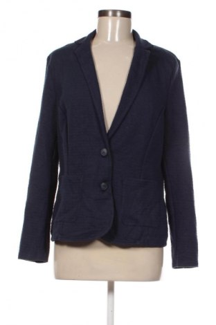 Női blézer Tom Tailor, Méret XXL, Szín Kék, Ár 18 349 Ft