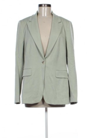 Damen Blazer Tom Tailor, Größe L, Farbe Grün, Preis € 109,99