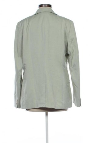 Damen Blazer Tom Tailor, Größe L, Farbe Grün, Preis € 109,99