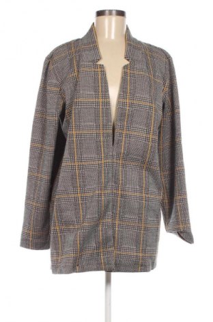 Sacou de femei Tom Tailor, Mărime L, Culoare Multicolor, Preț 410,53 Lei