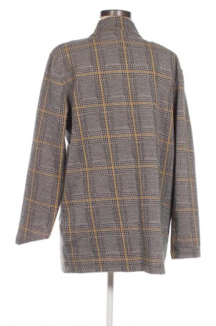 Sacou de femei Tom Tailor, Mărime L, Culoare Multicolor, Preț 410,53 Lei