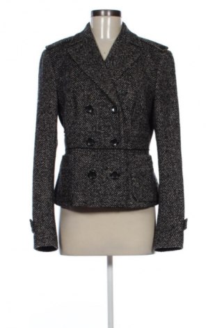 Sacou de femei Toni Gard, Mărime M, Culoare Multicolor, Preț 371,99 Lei