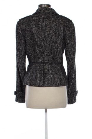 Sacou de femei Toni Gard, Mărime M, Culoare Multicolor, Preț 371,99 Lei
