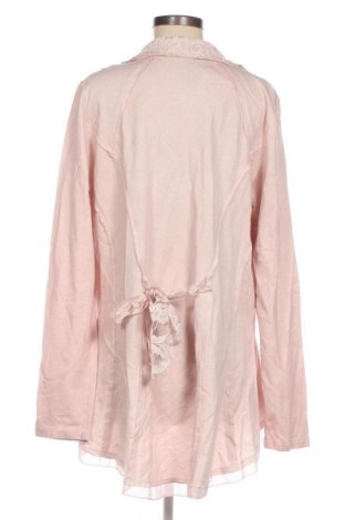 Sacou de femei Tredy, Mărime XL, Culoare Mov deschis, Preț 163,99 Lei