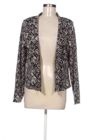 Női blézer Trend One, Méret XL, Szín Sokszínű, Ár 12 979 Ft