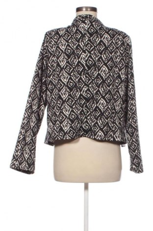 Női blézer Trend One, Méret XL, Szín Sokszínű, Ár 12 979 Ft