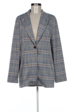 Dámske sako  Trend One, Veľkosť XL, Farba Viacfarebná, Cena  27,95 €