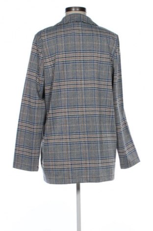 Dámske sako  Trend One, Veľkosť XL, Farba Viacfarebná, Cena  27,95 €