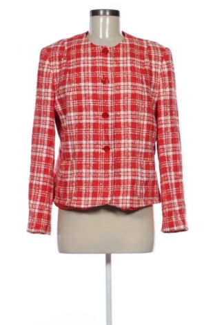 Sacou de femei Unbranded, Mărime XXL, Culoare Multicolor, Preț 163,99 Lei