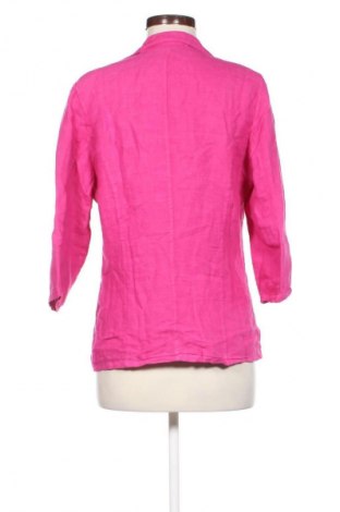 Dámské sako  Unbranded, Velikost XL, Barva Růžová, Cena  1 249,00 Kč