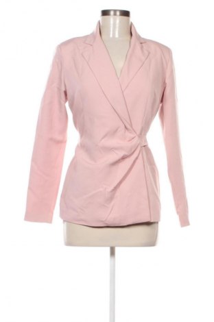 Sacou de femei Unbranded, Mărime M, Culoare Mov deschis, Preț 261,99 Lei
