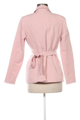 Sacou de femei Unbranded, Mărime M, Culoare Mov deschis, Preț 261,99 Lei