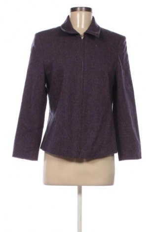 Női blézer Unbranded, Méret M, Szín Lila, Ár 9 576 Ft