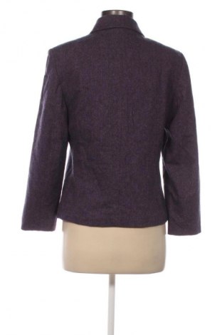Női blézer Unbranded, Méret M, Szín Lila, Ár 9 576 Ft