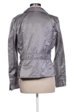 Damen Blazer Unbranded, Größe XL, Farbe Grau, Preis € 24,49