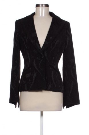Damen Blazer Unbranded, Größe M, Farbe Mehrfarbig, Preis € 24,57