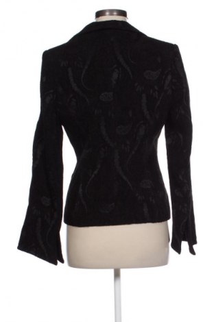 Damen Blazer Unbranded, Größe M, Farbe Mehrfarbig, Preis € 24,57