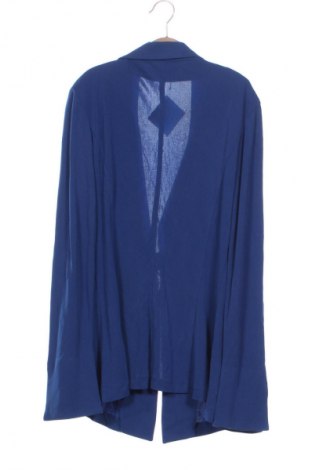 Damen Blazer Unbranded, Größe XS, Farbe Blau, Preis € 24,57