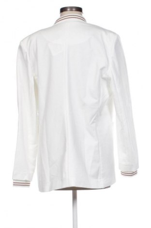 Dámske sako  Unbranded, Veľkosť XL, Farba Biela, Cena  35,94 €