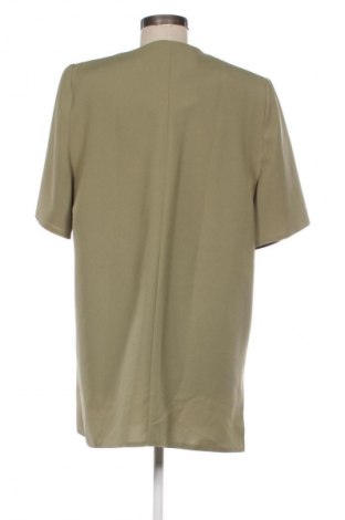 Dámske sako  Unbranded, Veľkosť L, Farba Zelená, Cena  24,55 €