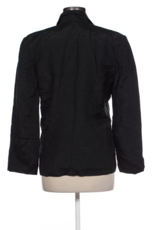 Dámske sako  Unbranded, Veľkosť XL, Farba Čierna, Cena  24,48 €