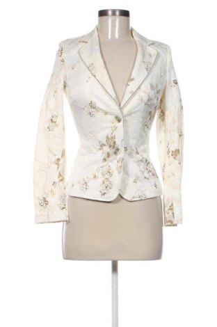 Sacou de femei Unbranded, Mărime S, Culoare Multicolor, Preț 126,32 Lei