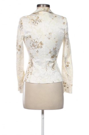 Sacou de femei Unbranded, Mărime S, Culoare Multicolor, Preț 126,32 Lei
