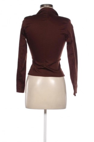 Damen Blazer Unbranded, Größe M, Farbe Braun, Preis 24,55 €