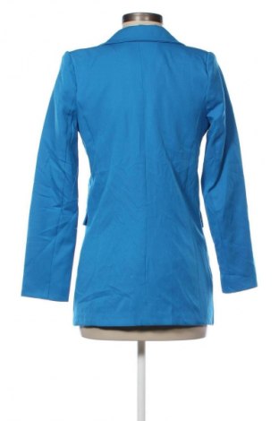 Női blézer Unbranded, Méret S, Szín Kék, Ár 20 769 Ft