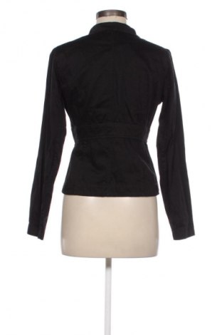 Damen Blazer Unbranded, Größe L, Farbe Schwarz, Preis 24,55 €