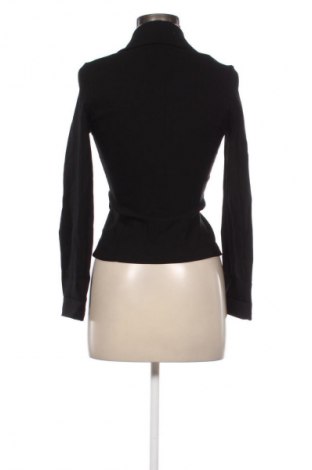 Damen Blazer Unbranded, Größe S, Farbe Schwarz, Preis 24,55 €