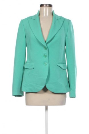 Sacou de femei Unbranded, Mărime XL, Culoare Verde, Preț 163,99 Lei
