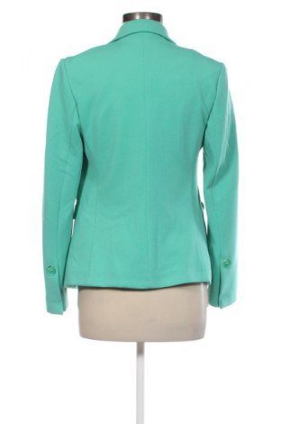 Sacou de femei Unbranded, Mărime XL, Culoare Verde, Preț 163,99 Lei
