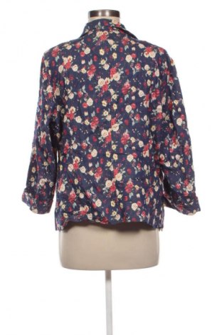 Női blézer Unbranded, Méret XXL, Szín Sokszínű, Ár 12 979 Ft