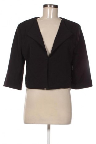 Női blézer Unbranded, Méret XL, Szín Fekete, Ár 12 979 Ft