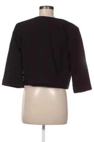 Női blézer Unbranded, Méret XL, Szín Fekete, Ár 12 979 Ft