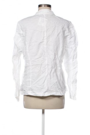 Dámske sako  Unbranded, Veľkosť M, Farba Biela, Cena  27,95 €
