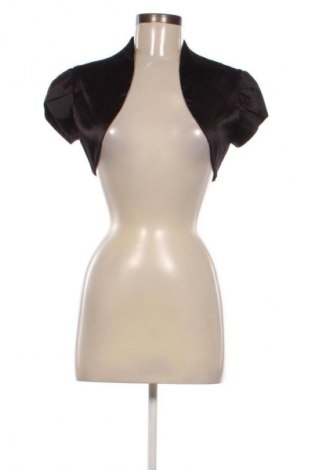 Sacou de femei Unbranded, Mărime S, Culoare Negru, Preț 163,99 Lei