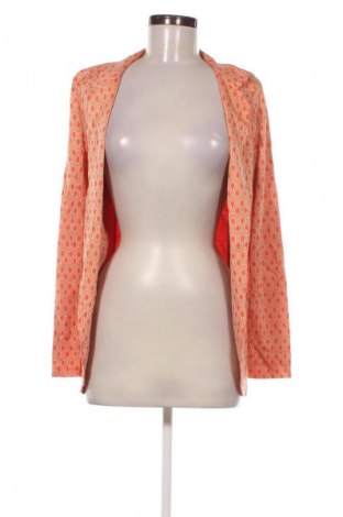 Damen Blazer Unbranded, Größe S, Farbe Mehrfarbig, Preis € 33,99
