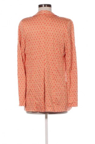 Damen Blazer Unbranded, Größe S, Farbe Mehrfarbig, Preis € 33,99
