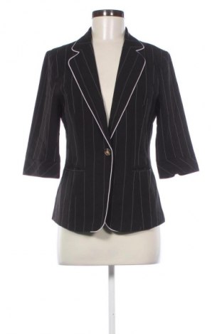 Damen Blazer Unbranded, Größe L, Farbe Mehrfarbig, Preis € 33,99